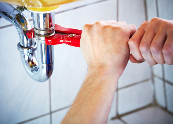 About Justice HVAC Services