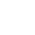 Justice HVAC Services